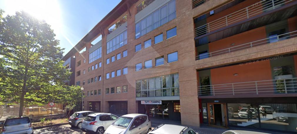 BILOCALE VENDITA PERUGIA STAZIONE
