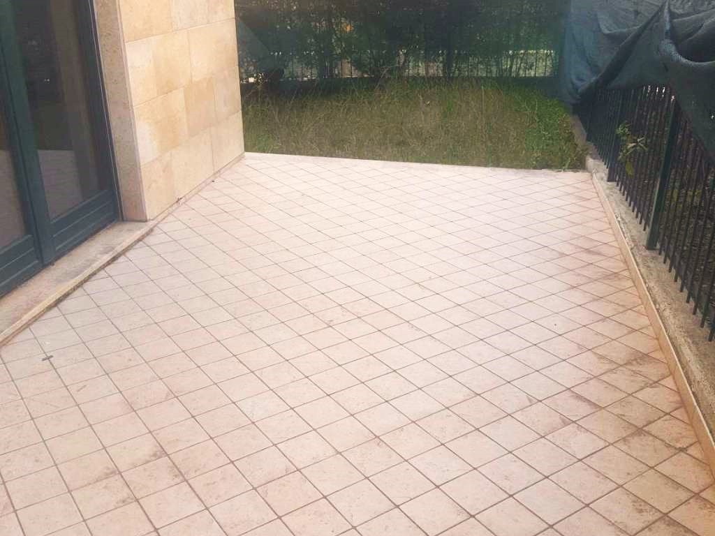 APPARTAMENTO VENDITA PERUGIA STAZIONE