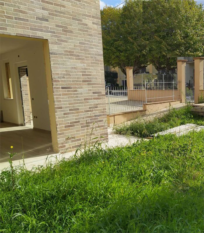 VILLA VENDITA PERUGIA 	SAN MARTINO IN CAMPO	