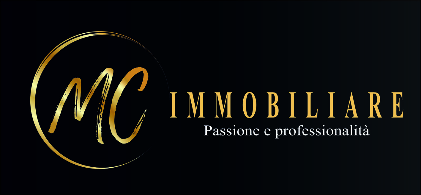 MC IMMOBILIARE