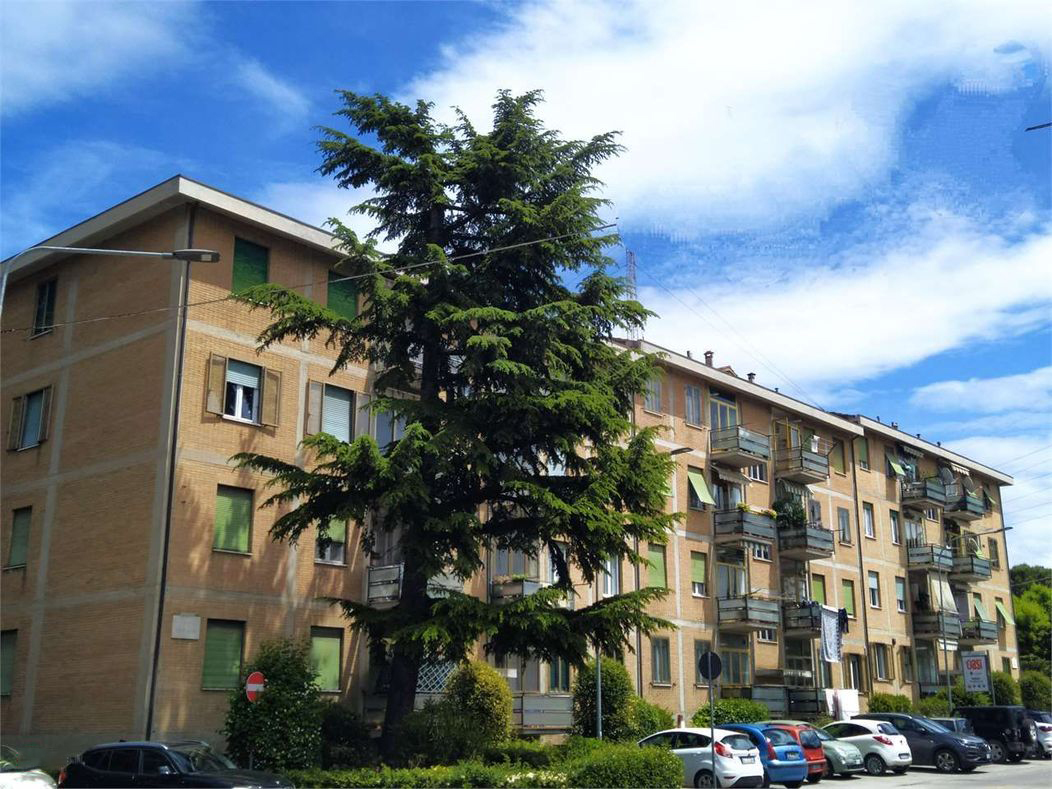 APPARTAMENTO VENDITA PERUGIA 	STAZIONE	
