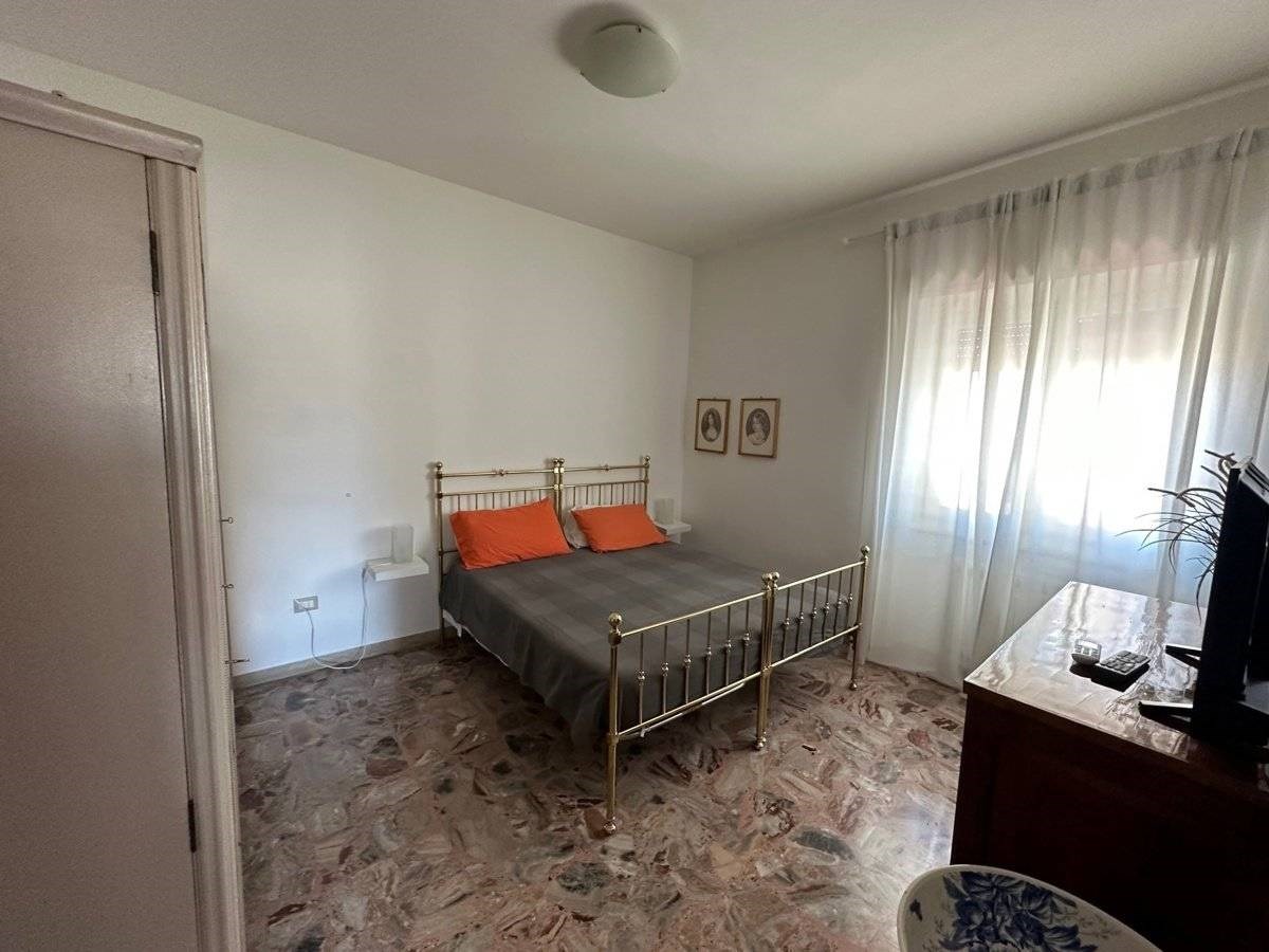 APPARTAMENTO VENDITA TERNI COSPEA