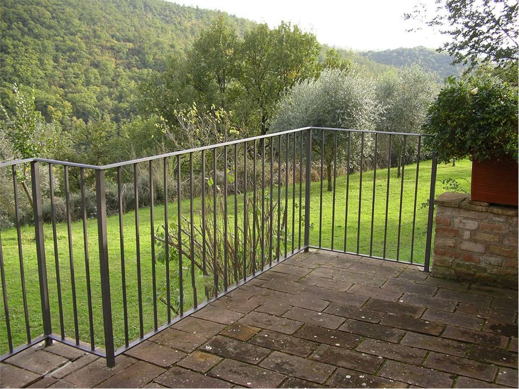 APPARTAMENTO AFFITTO MARSCIANO MERCATELLO