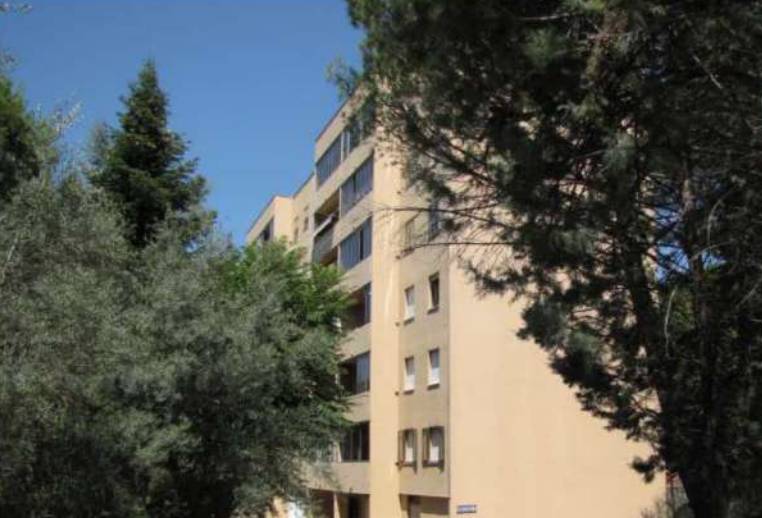 APPARTAMENTO VENDITA PERUGIA 	MONTEGRILLO	