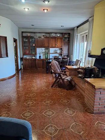 CASA INDIPENDENTE VENDITA PERUGIA MUGNANO