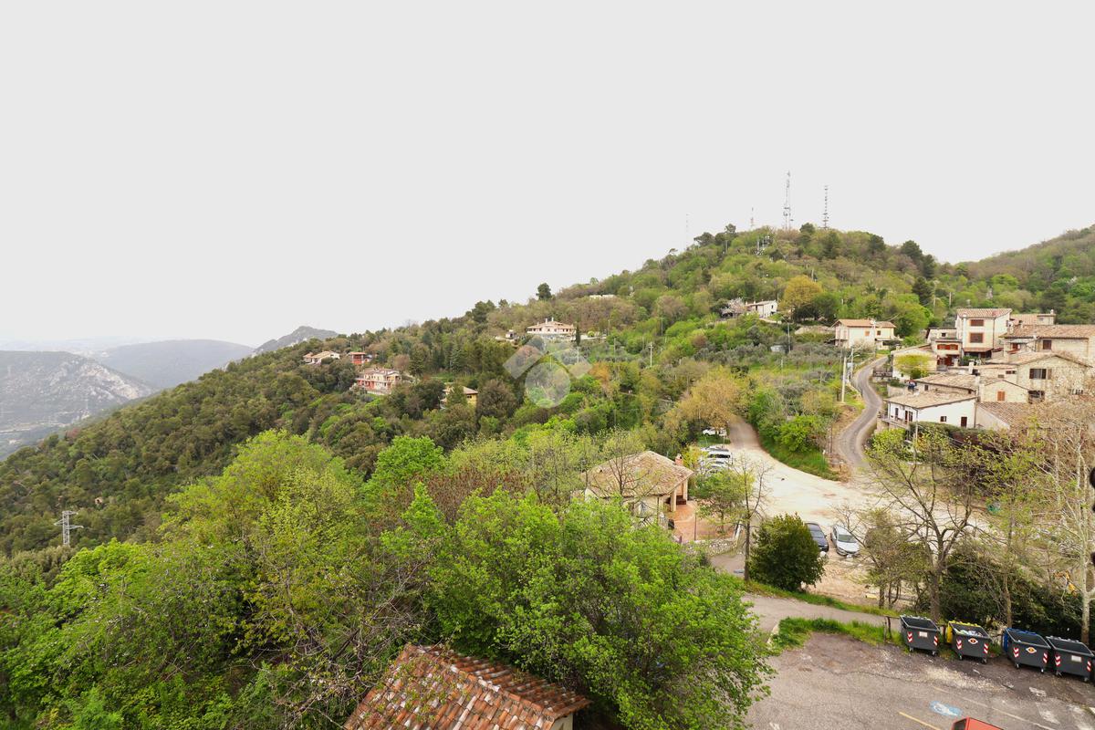 BILOCALE VENDITA TERNI MIRANDA