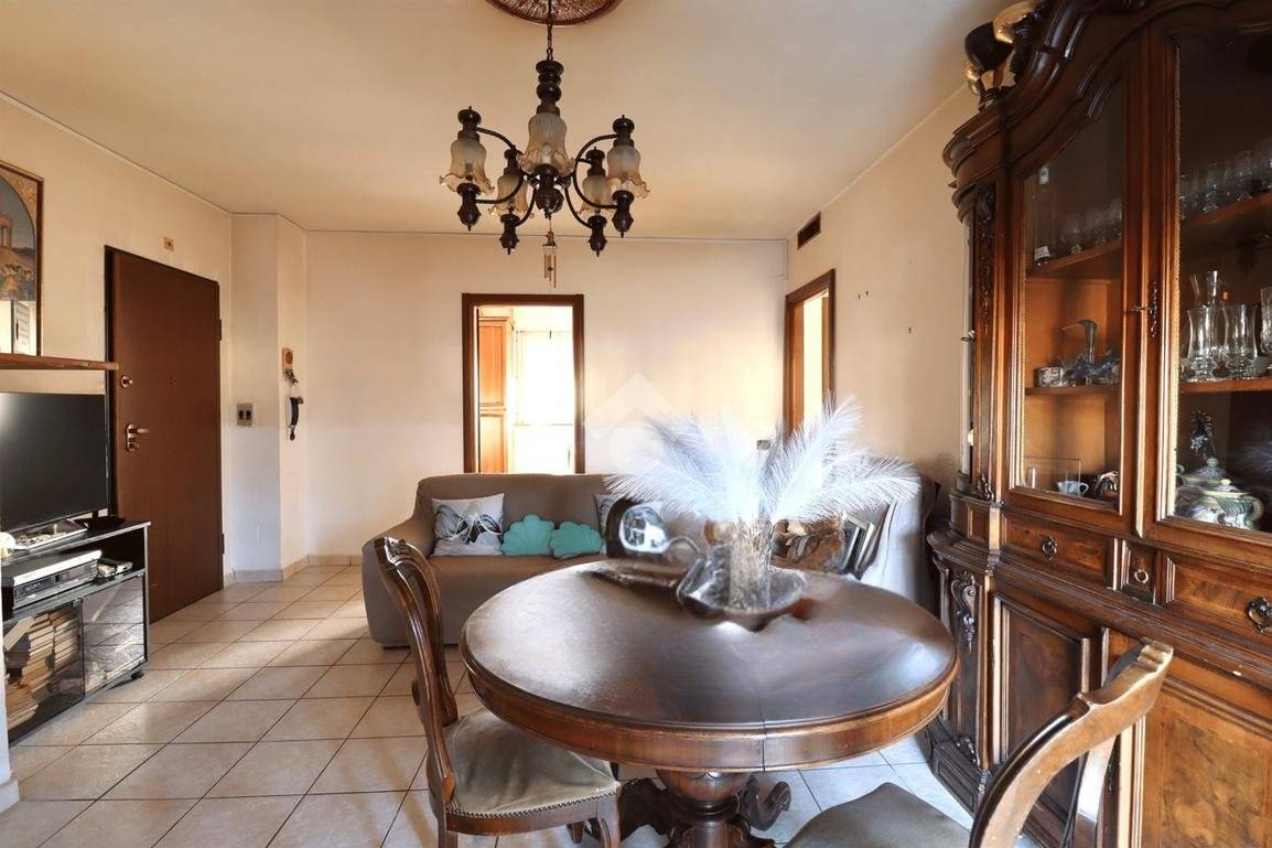 APPARTAMENTO VENDITA TERNI CESURE VALENZA