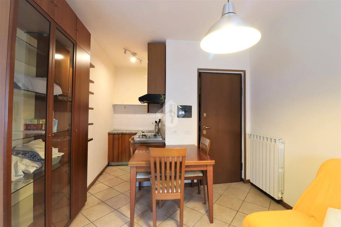 MONOLOCALE VENDITA TERNI ZONA OSPEDALE