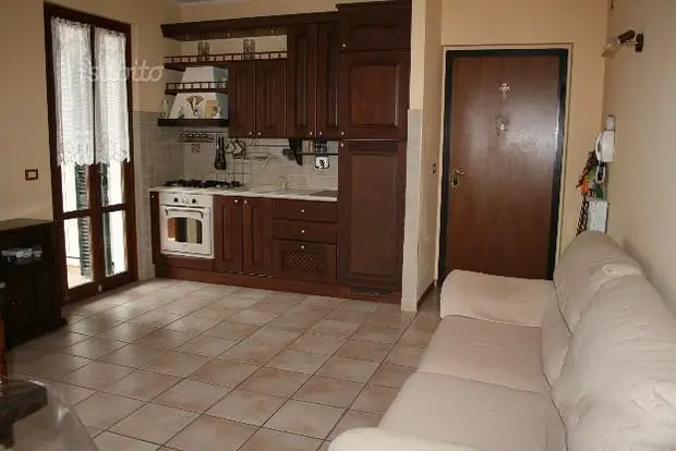 APPARTAMENTO VENDITA PERUGIA PONTE PATTOLI
