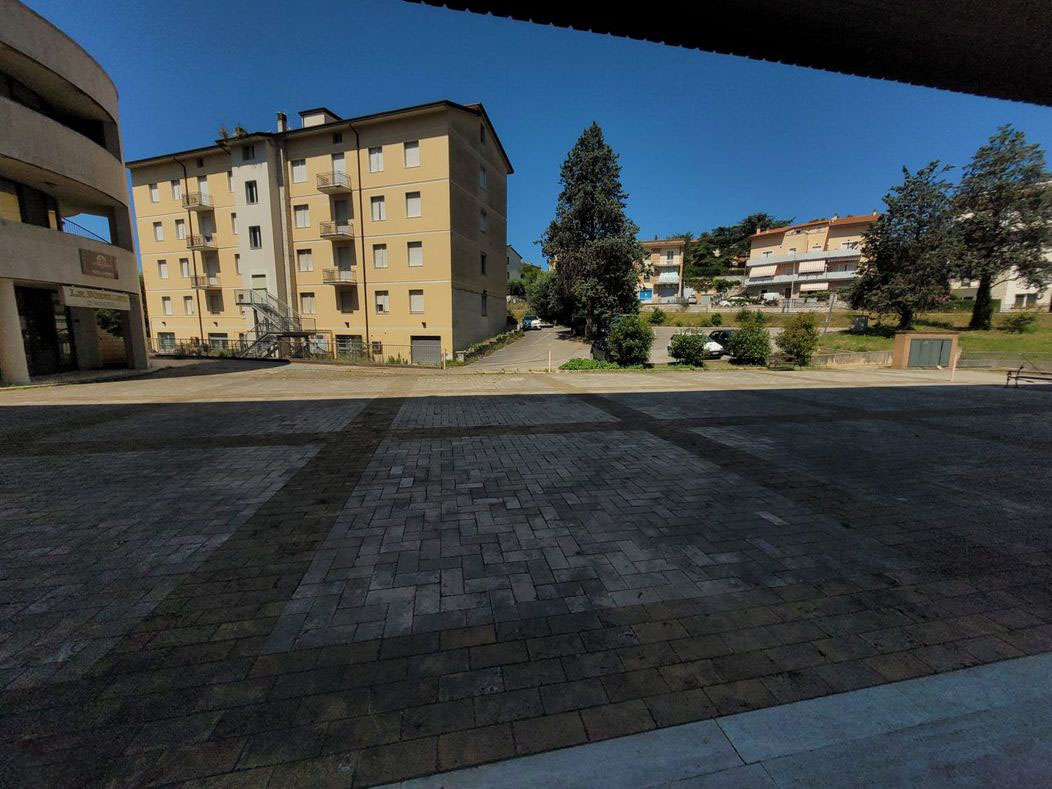 APPARTAMENTO VENDITA PERUGIA 	MONTEBELLO	