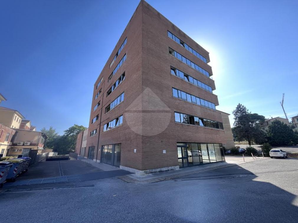 APPARTAMENTO VENDITA PERUGIA MONTEBELLO