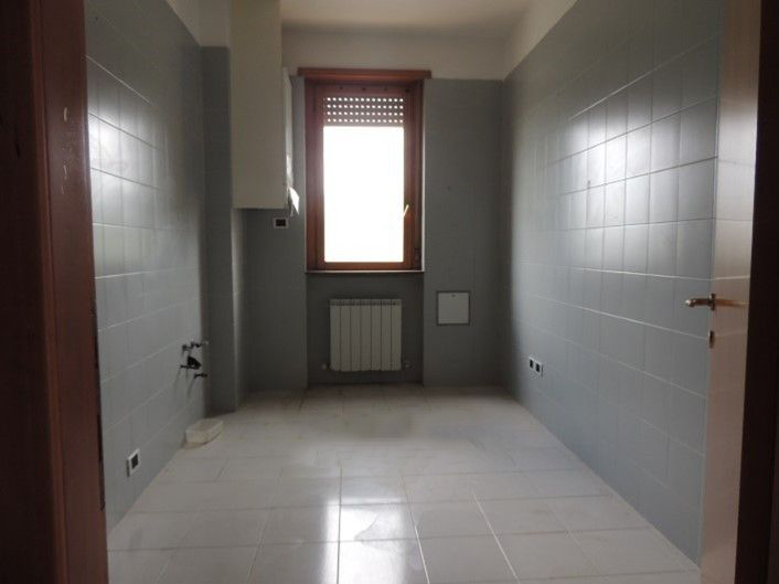 ATTICO VENDITA PERUGIA MONTELAGUARDIA