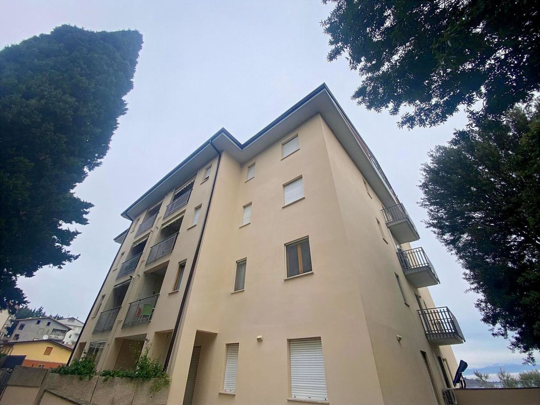 APPARTAMENTO VENDITA PERUGIA MONTELAGUARDIA