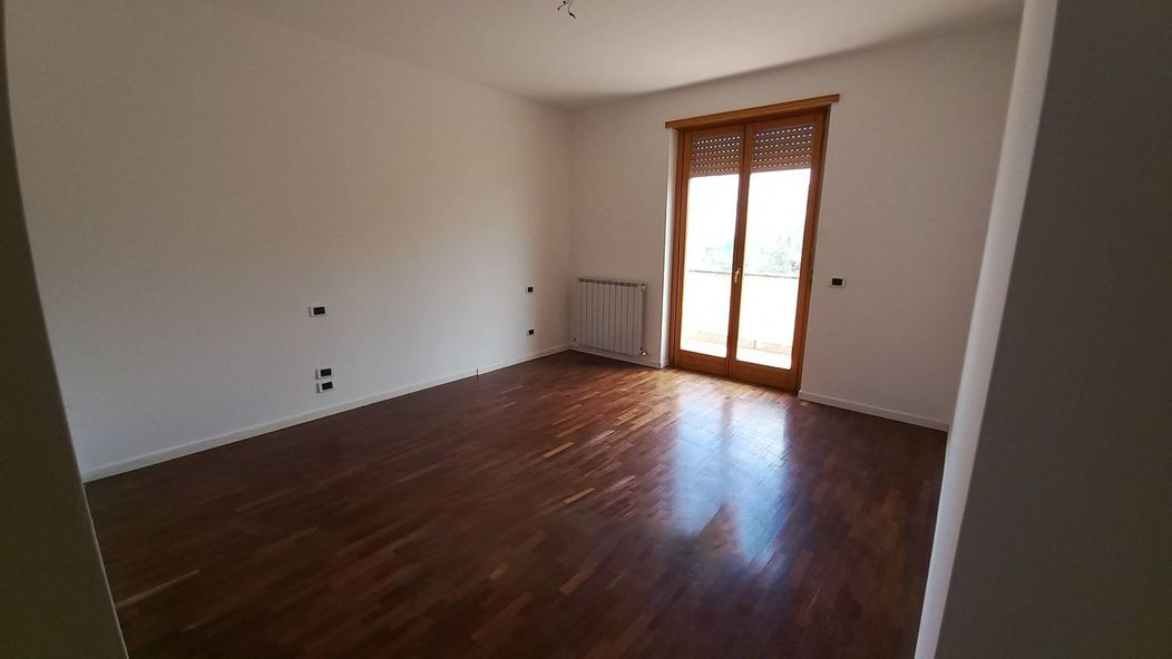 ATTICO VENDITA PERUGIA MONTELAGUARDIA