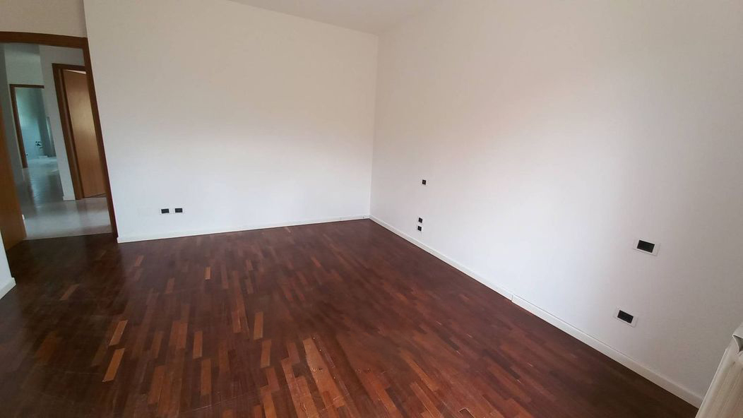 ATTICO VENDITA PERUGIA MONTELAGUARDIA