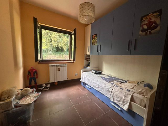 APPARTAMENTO VENDITA PERUGIA MONTELAGUARDIA