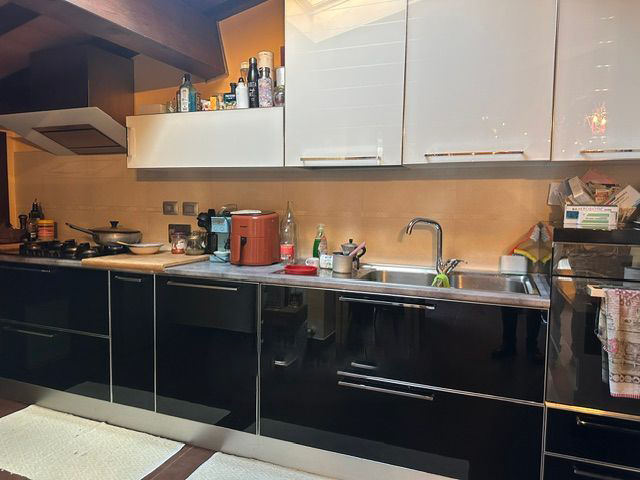 APPARTAMENTO VENDITA PERUGIA MONTELAGUARDIA