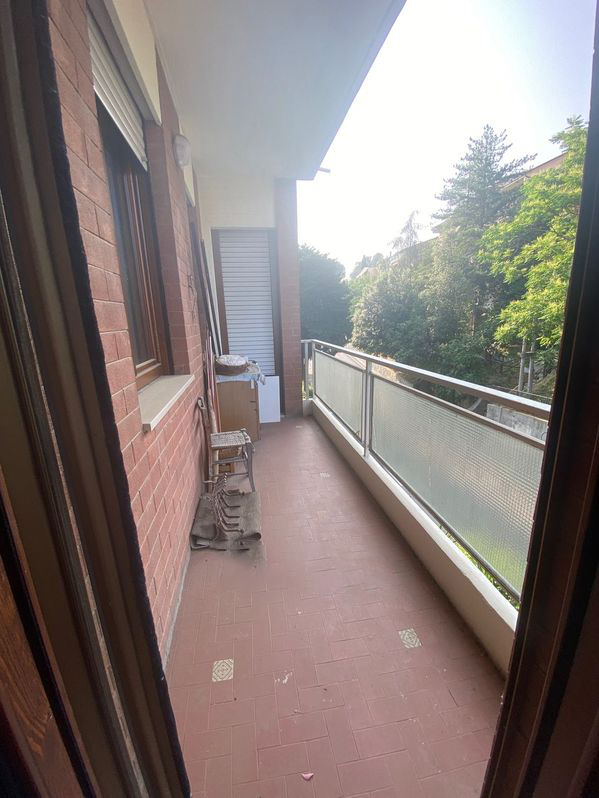 APPARTAMENTO VENDITA PERUGIA MONTELUCE