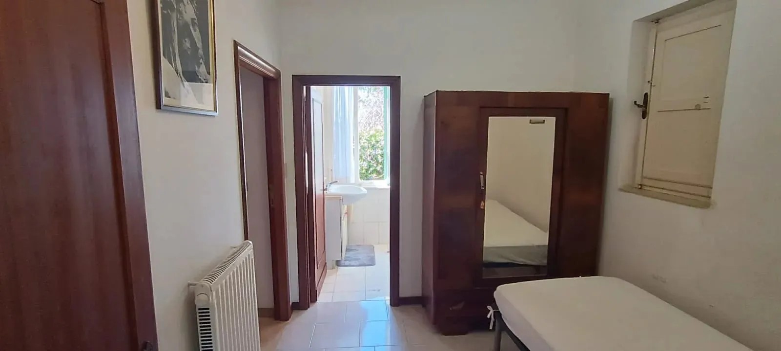 APPARTAMENTO VENDITA PERUGIA MONTELUCE