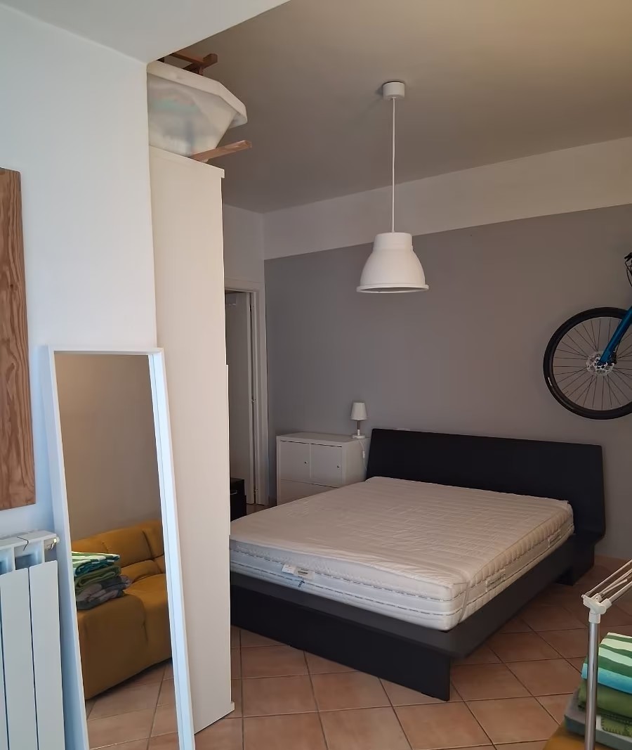 BILOCALE AFFITTO PERUGIA MONTELUCE