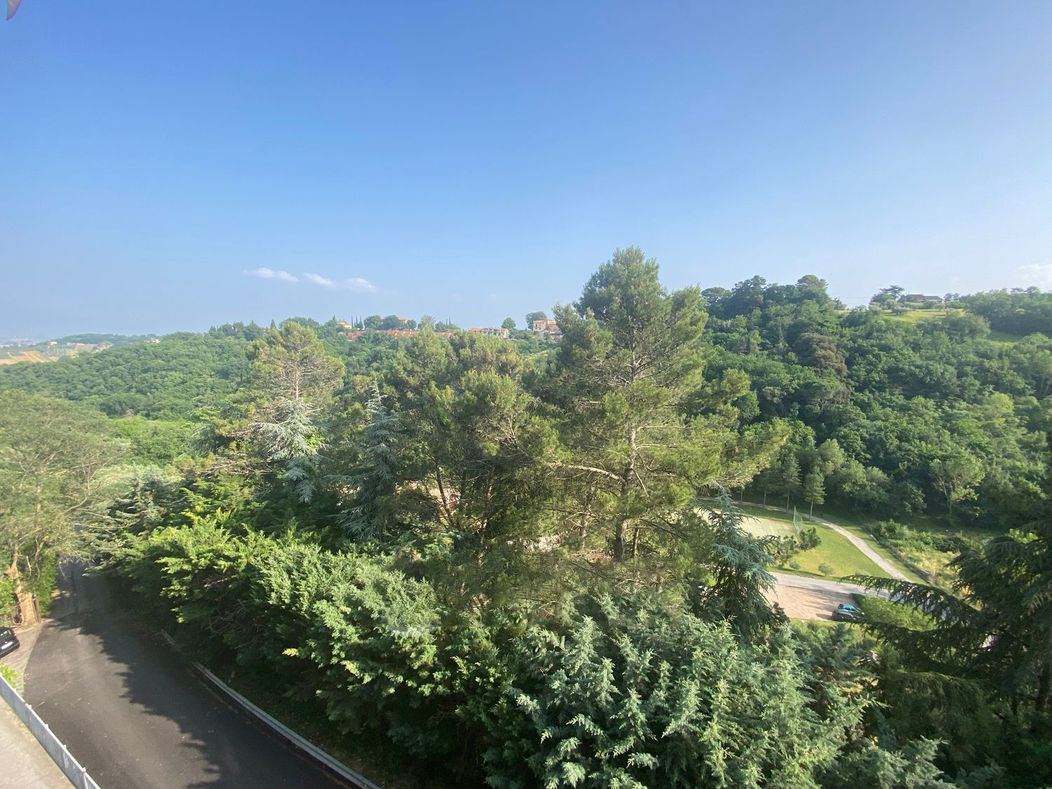 APPARTAMENTO VENDITA PERUGIA MONTELUCE