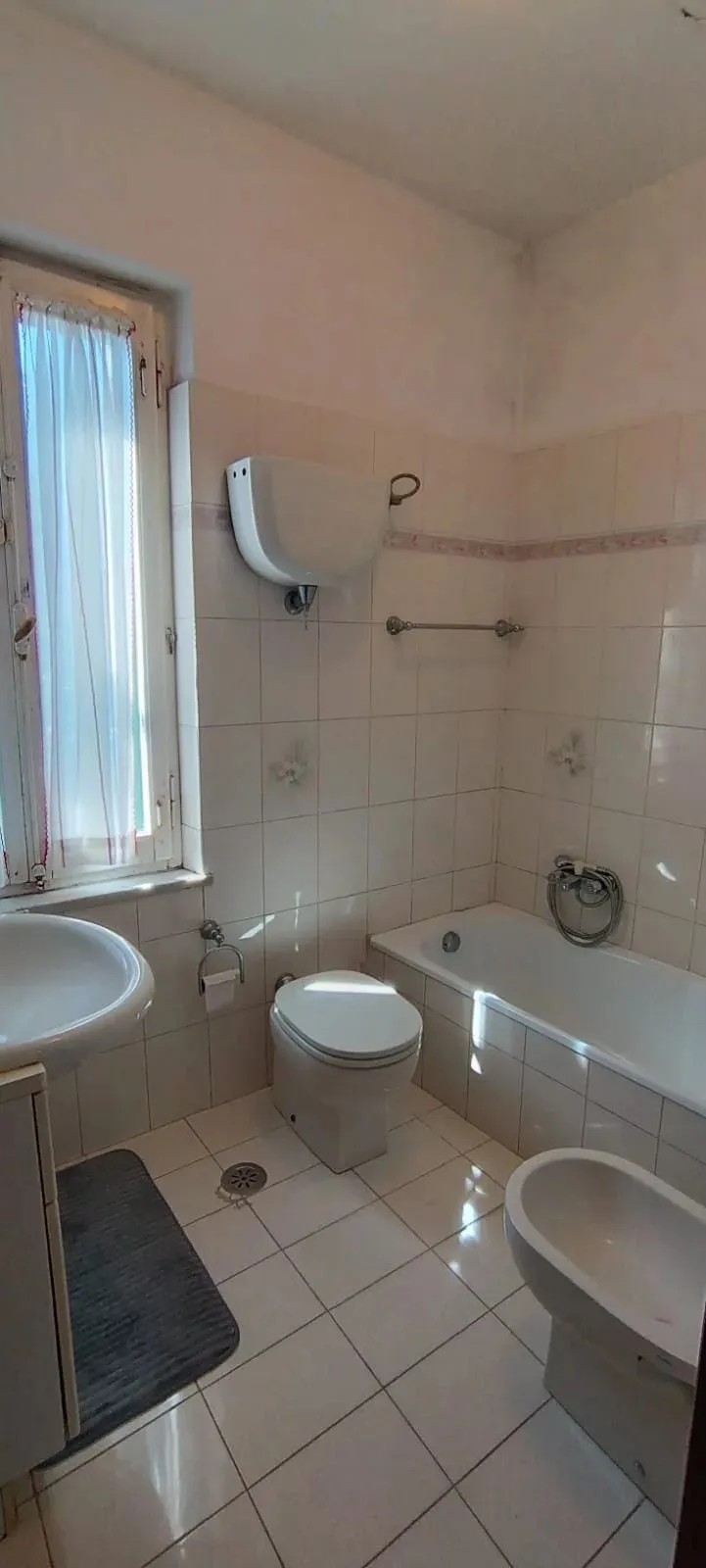 APPARTAMENTO VENDITA PERUGIA MONTELUCE