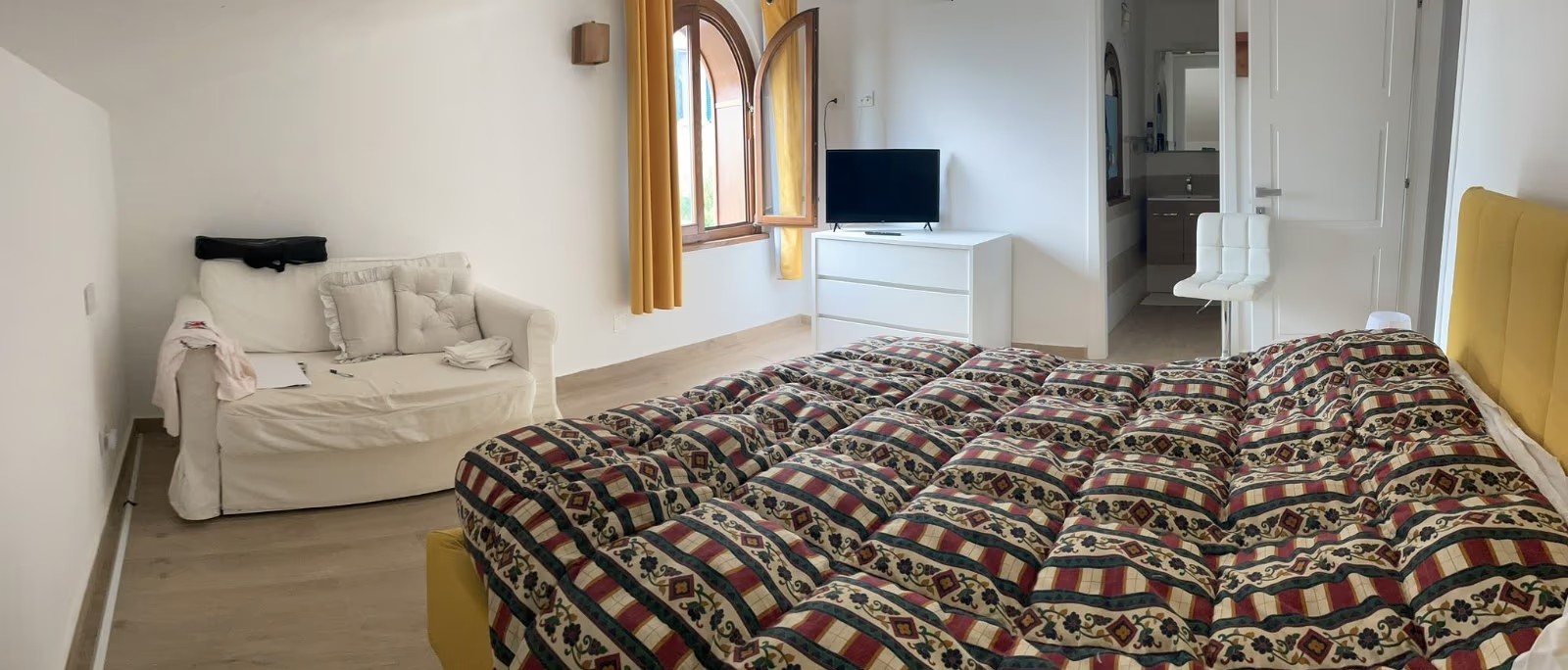 VILLA VENDITA PERUGIA MONTELUCE