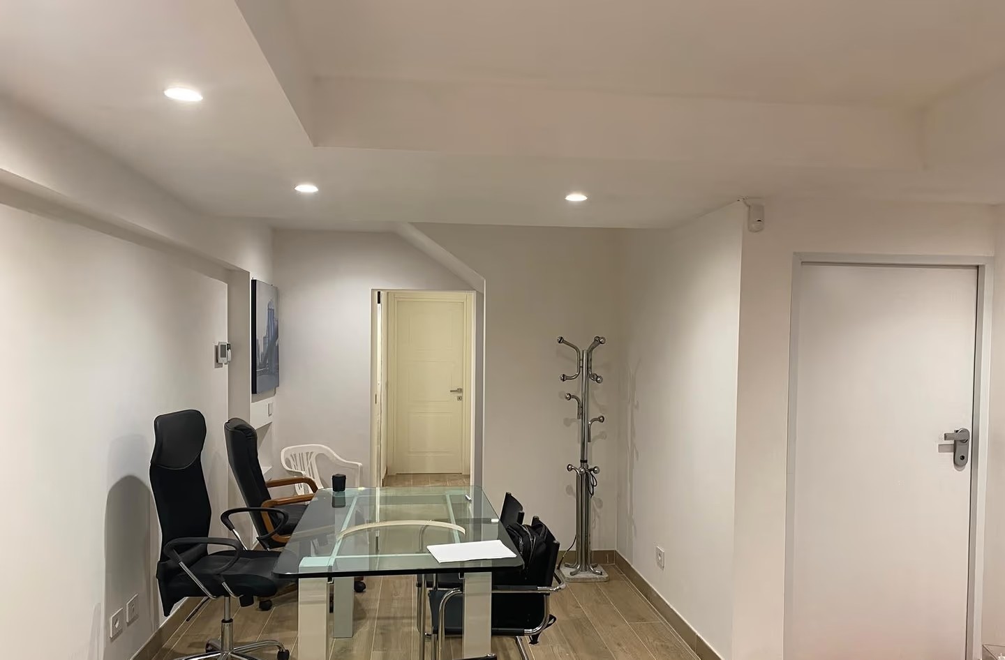 VILLA VENDITA PERUGIA MONTELUCE