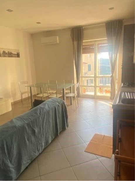 APPARTAMENTO VENDITA PERUGIA MONTELUCE
