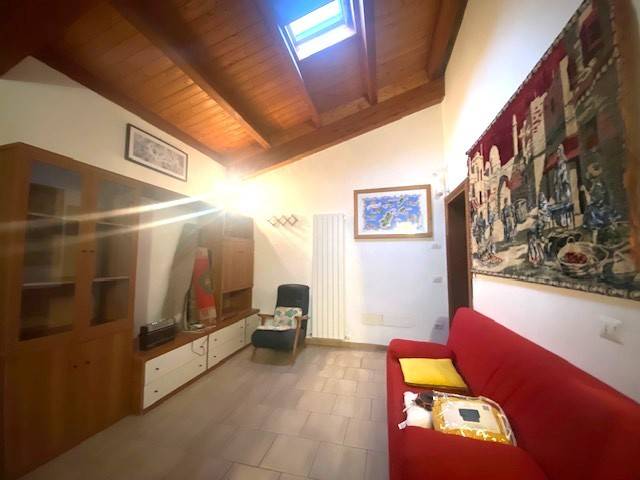 APPARTAMENTO AFFITTO PERUGIA MONTE MALBE