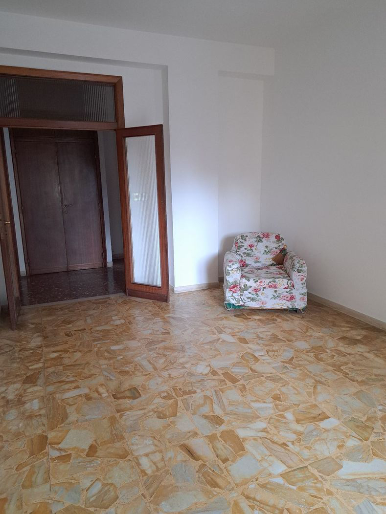APPARTAMENTO VENDITA PERUGIA FONTI COPERTE