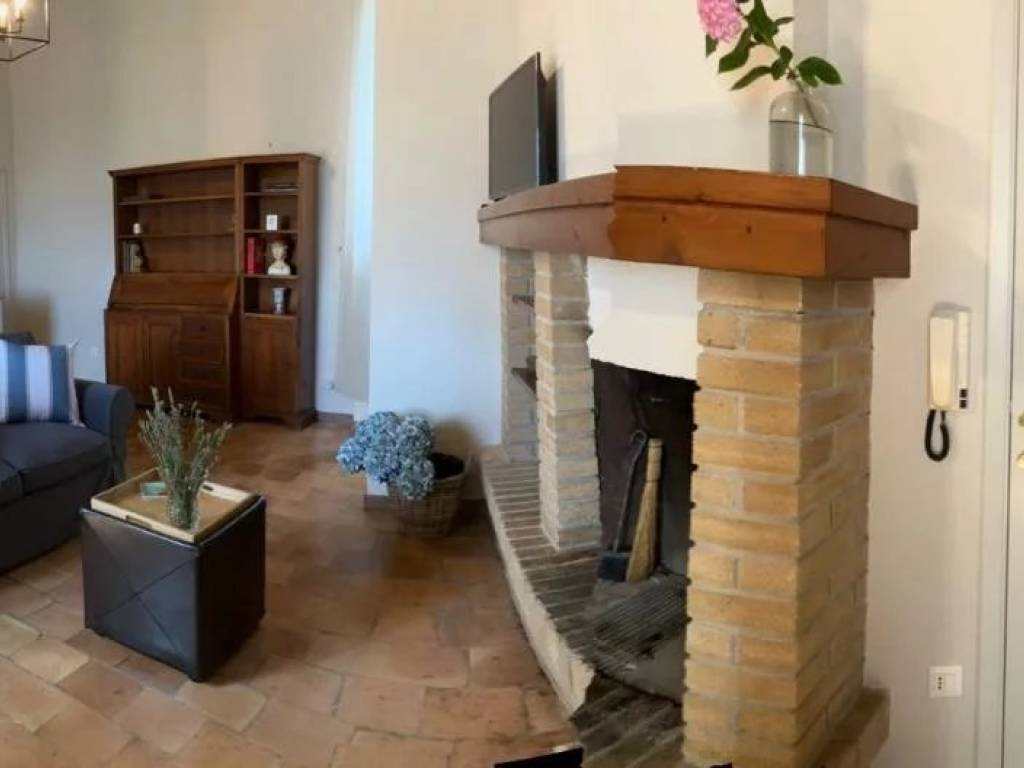 APPARTAMENTO AFFITTO PERUGIA PONTE SAN GIOVANNI