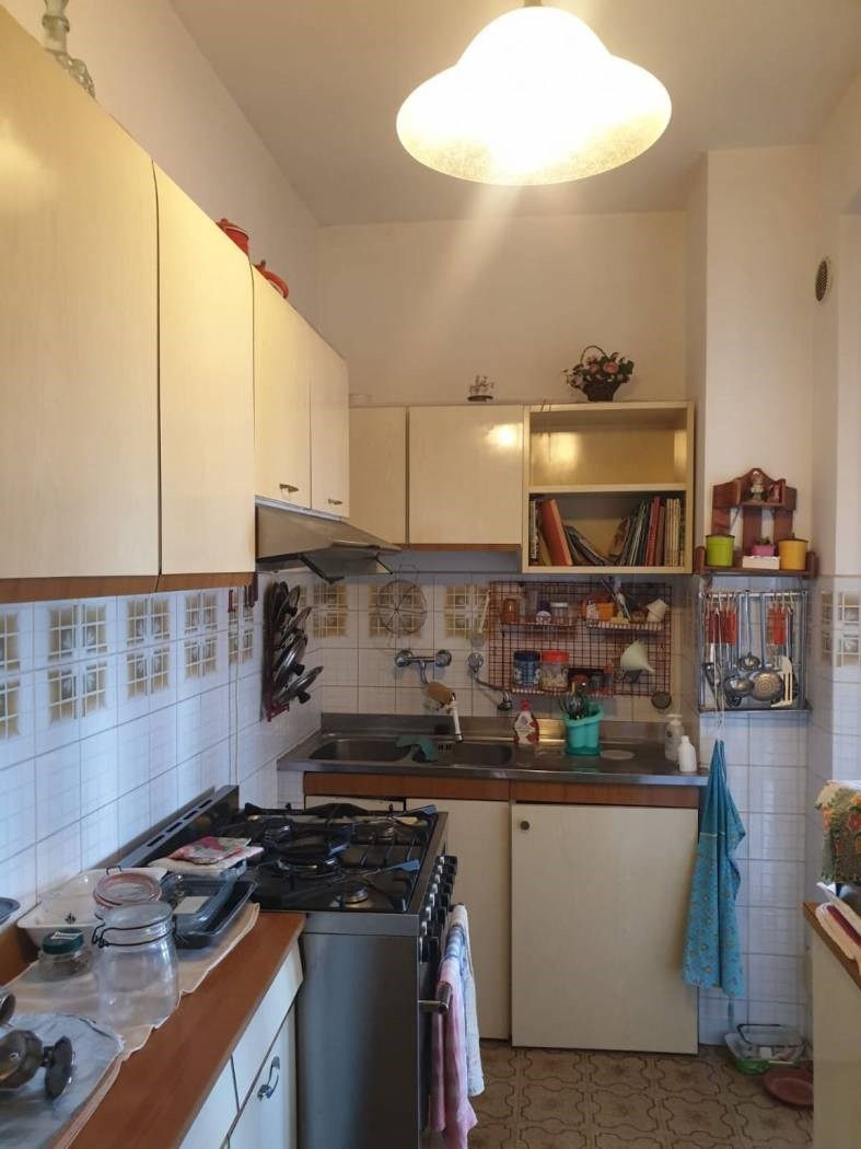 VILLA VENDITA PERUGIA MUGNANO