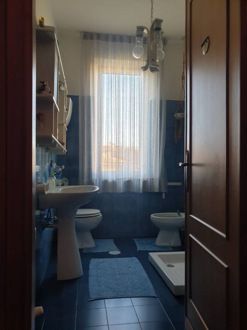 VILLA VENDITA PERUGIA MUGNANO