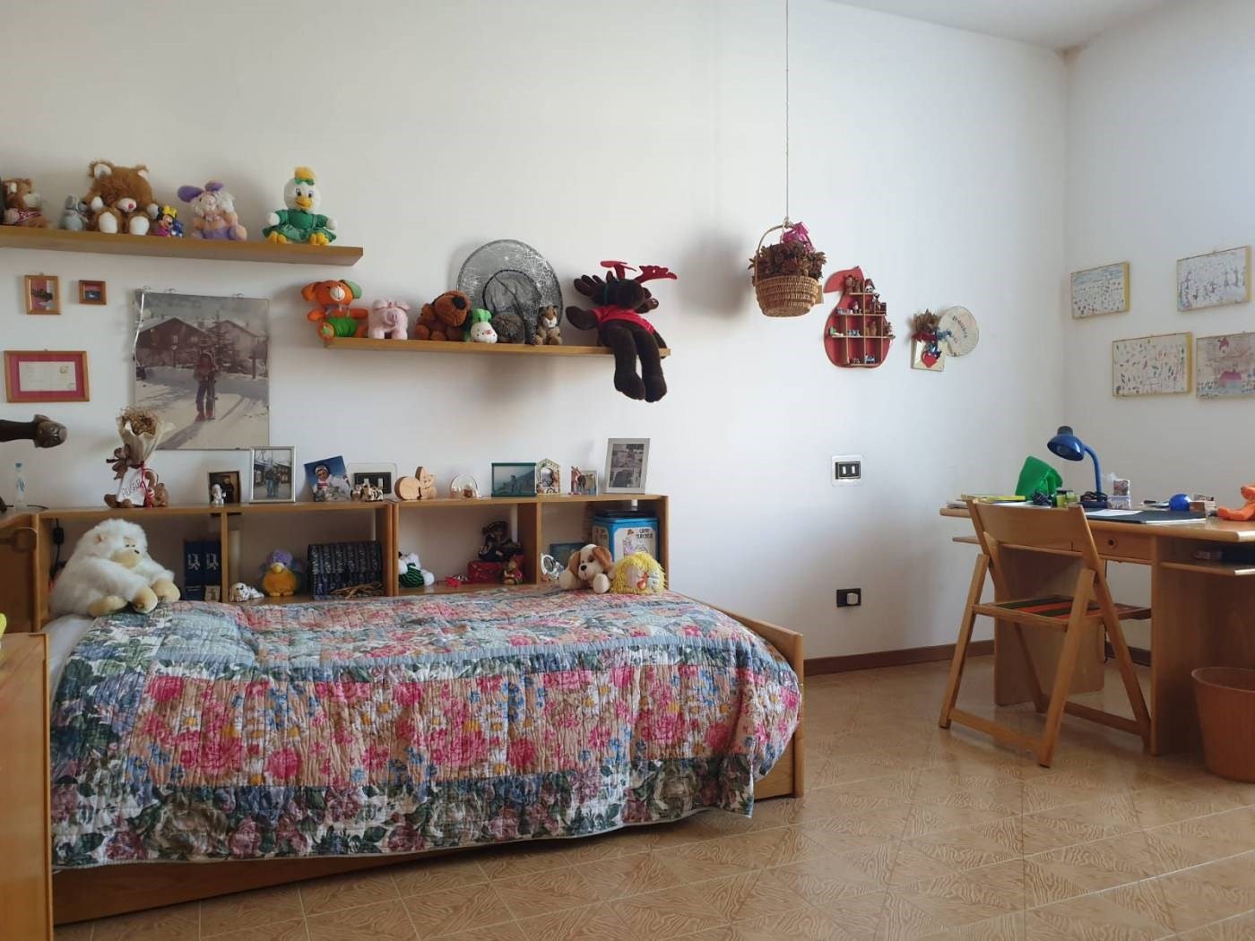 VILLA VENDITA PERUGIA MUGNANO