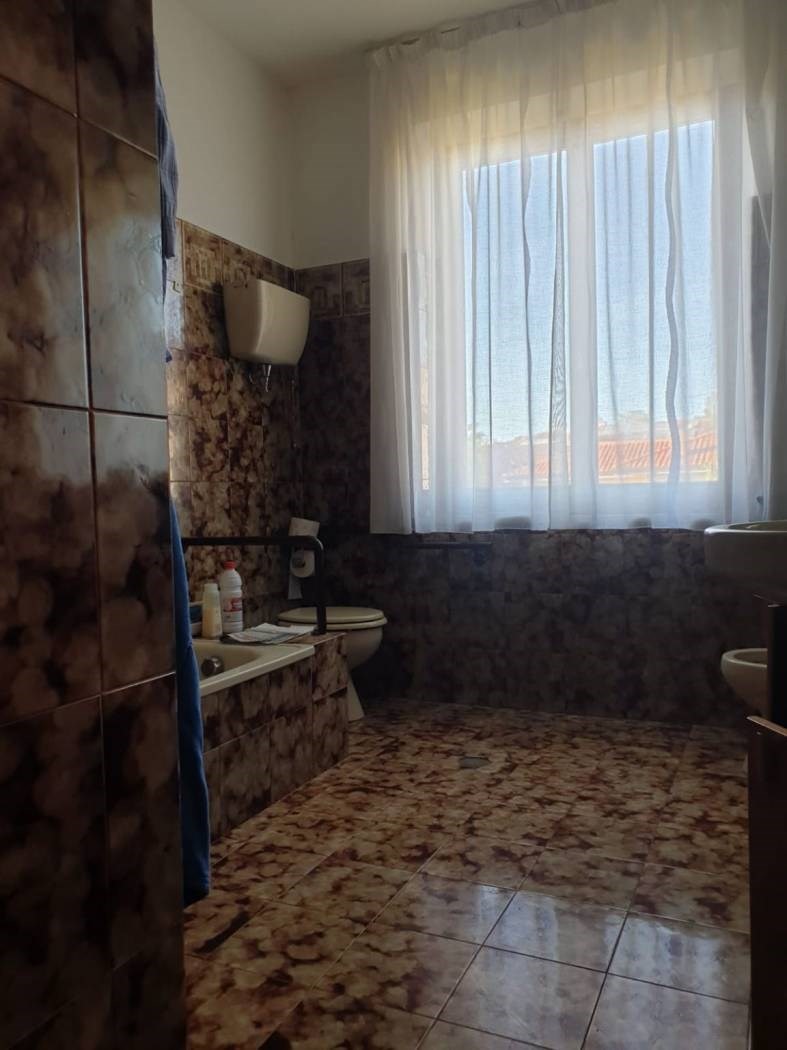 VILLA VENDITA PERUGIA MUGNANO