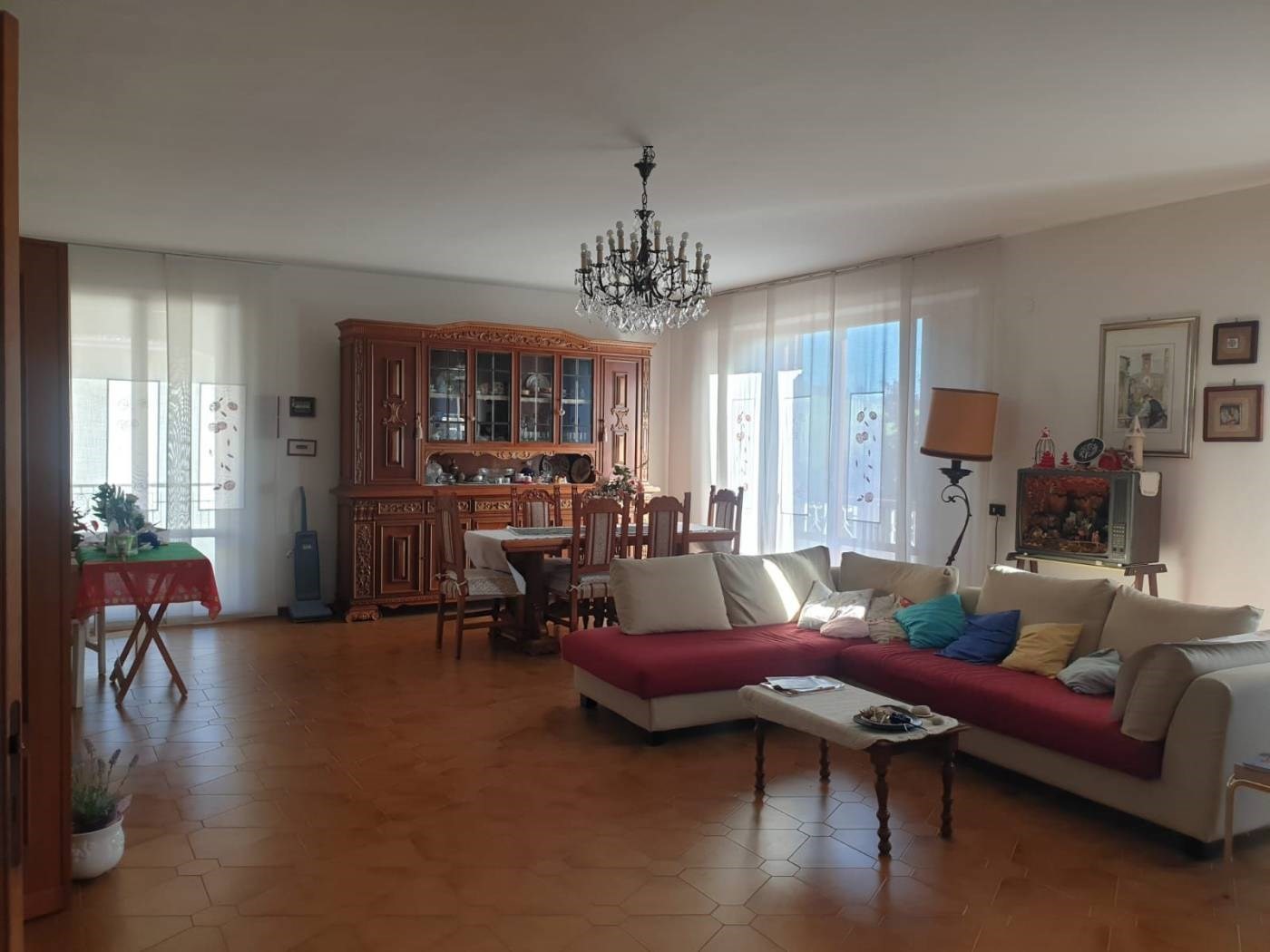 VILLA VENDITA PERUGIA MUGNANO