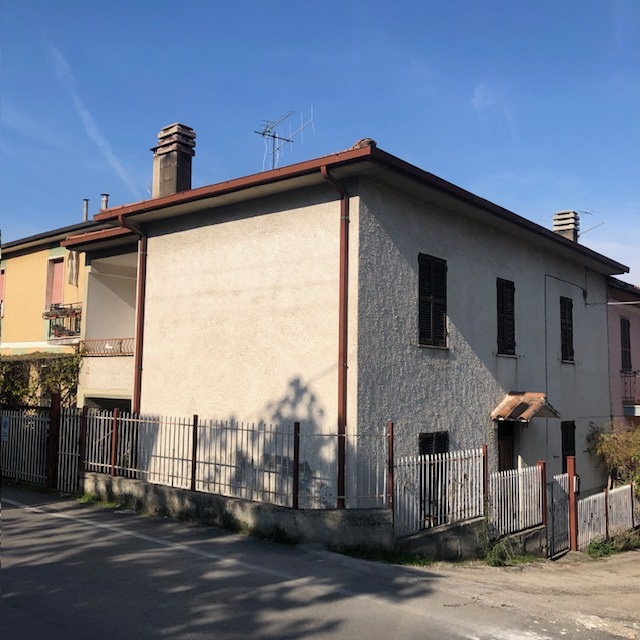 CIELO - TERRA VENDITA TERNI ZONA OSPEDALE