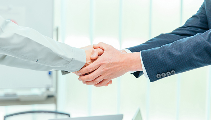 Come scegliere il mutuo giusto?