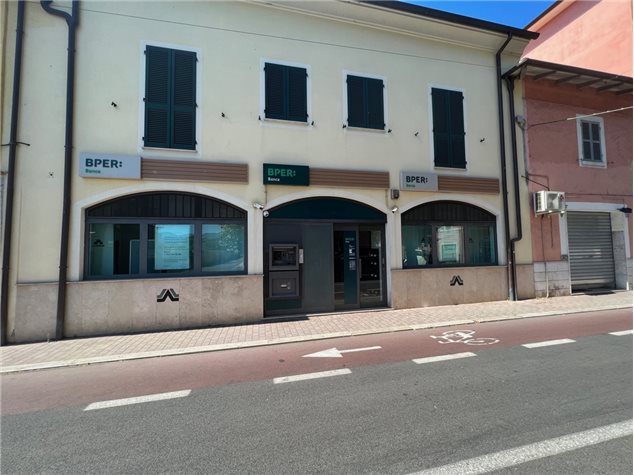 NEGOZIO AFFITTO NARNI NARNI SCALO