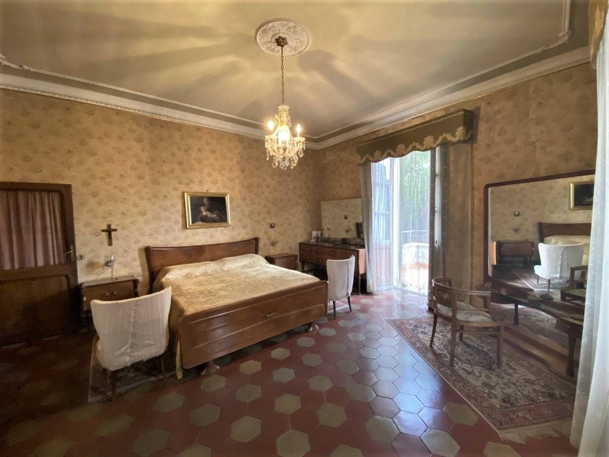 PALAZZO VENDITA NARNI