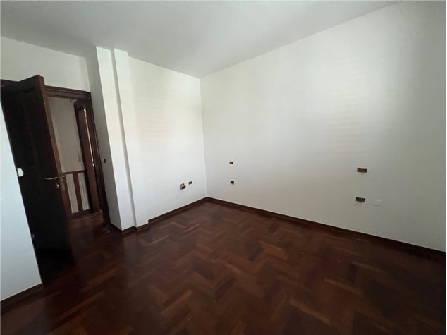 VILLA A SCHIERA VENDITA NARNI