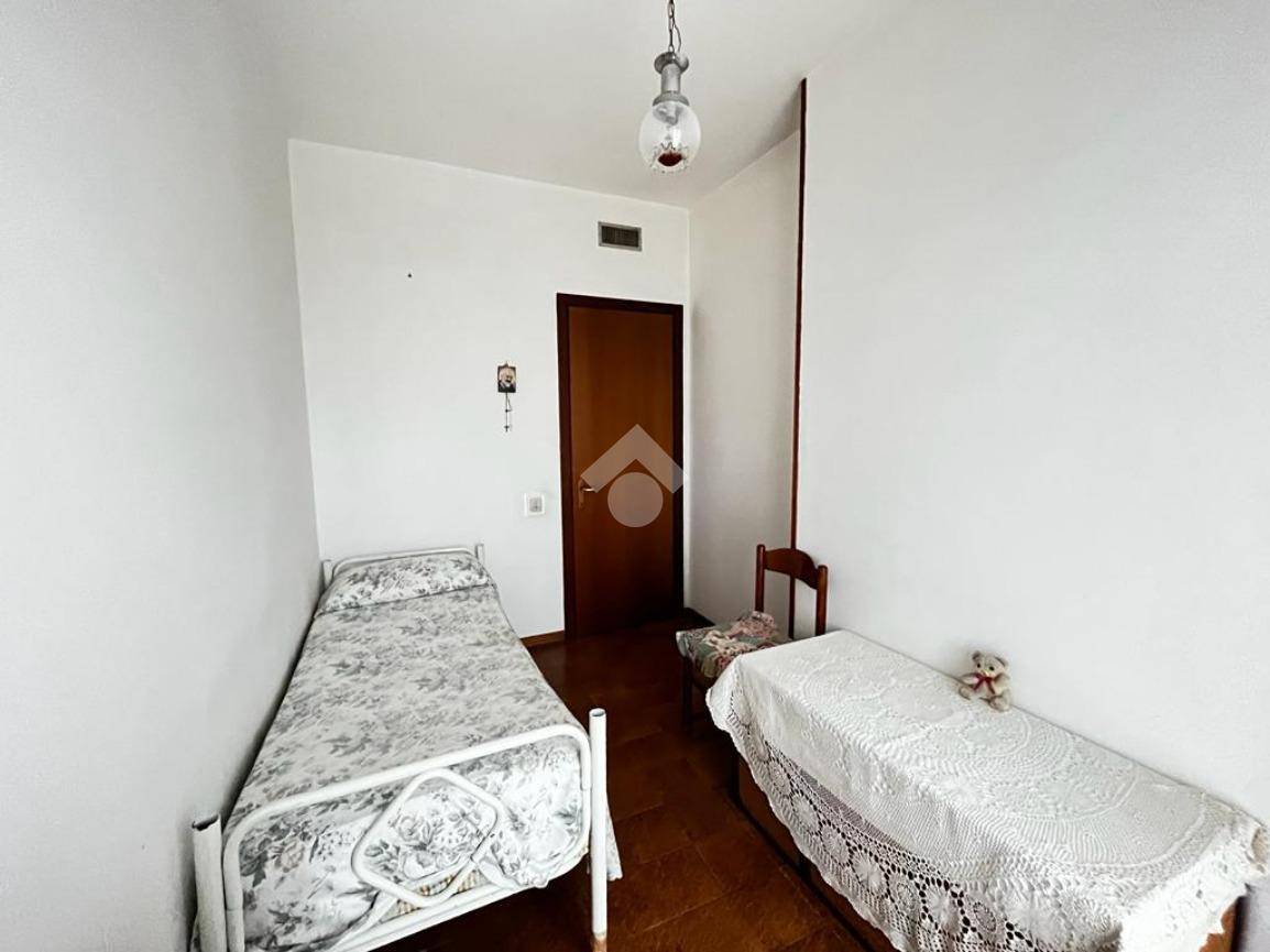 APPARTAMENTO VENDITA NARNI