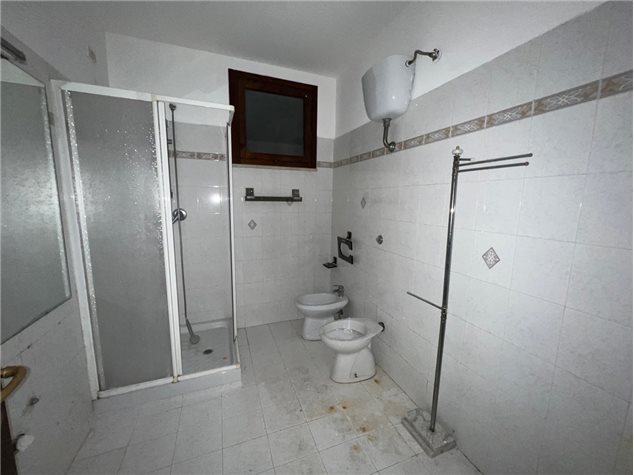 VILLA A SCHIERA VENDITA NARNI