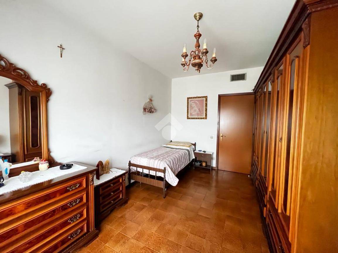 APPARTAMENTO VENDITA NARNI