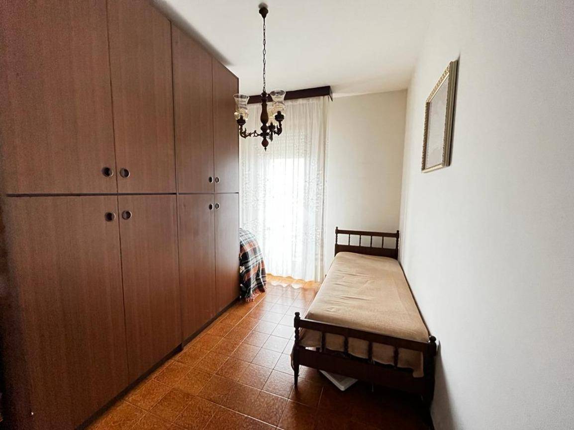 APPARTAMENTO VENDITA NARNI