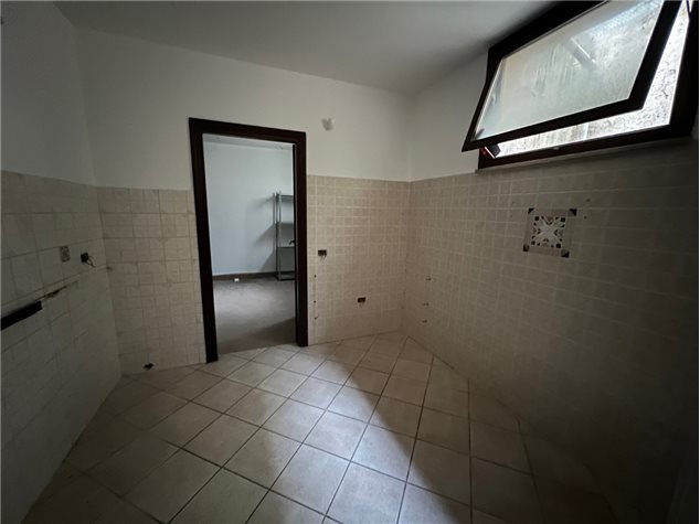 VILLA A SCHIERA VENDITA NARNI