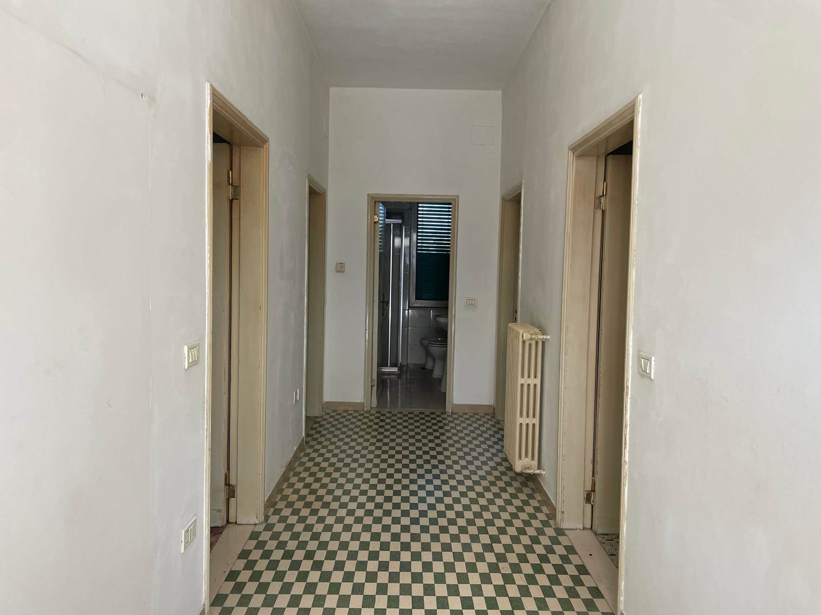 BIFAMILIARE VENDITA NARNI