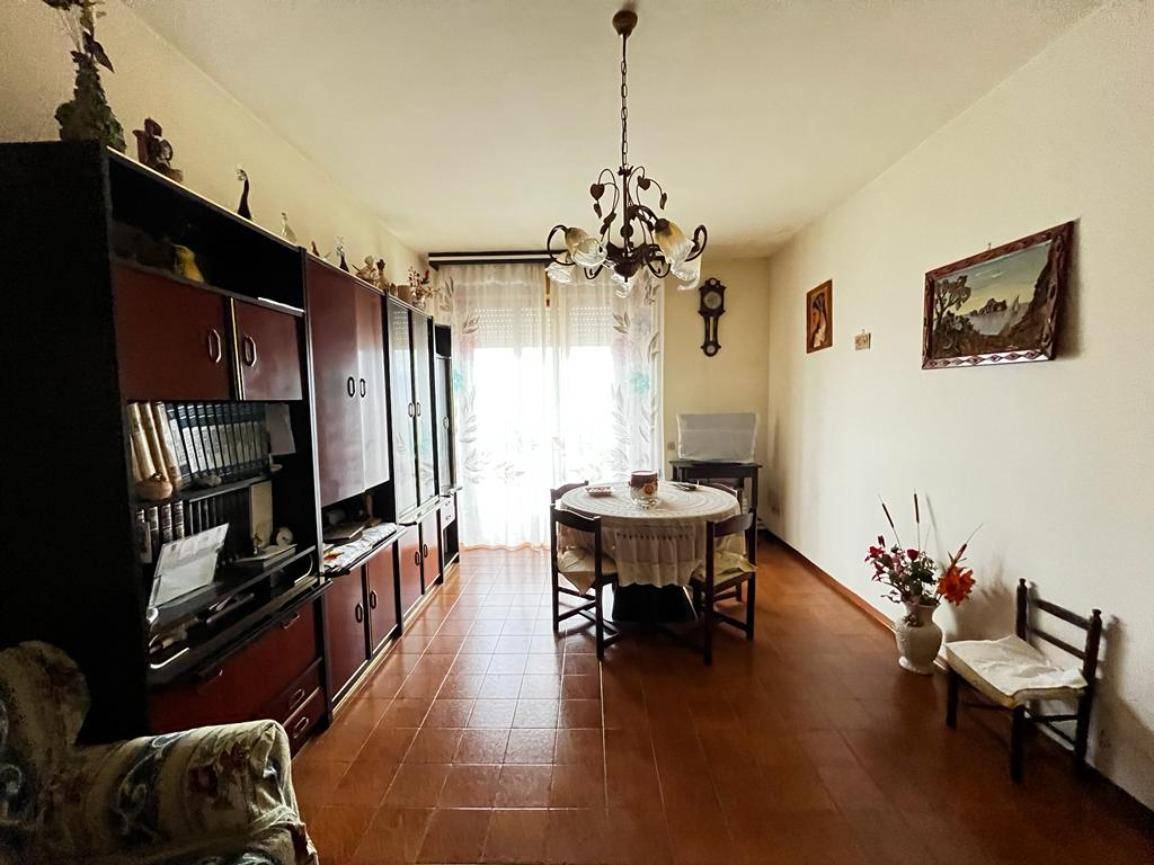 APPARTAMENTO VENDITA NARNI