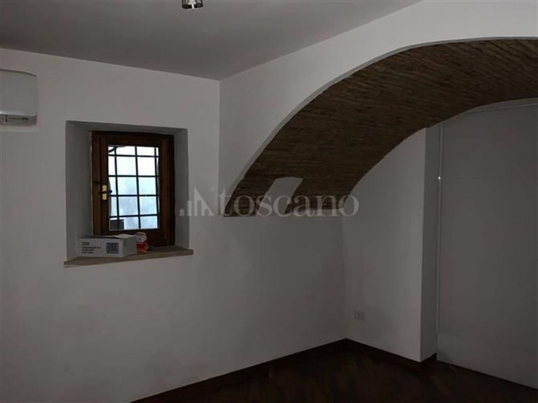 NEGOZIO AFFITTO TERNI CENTRO STORICO